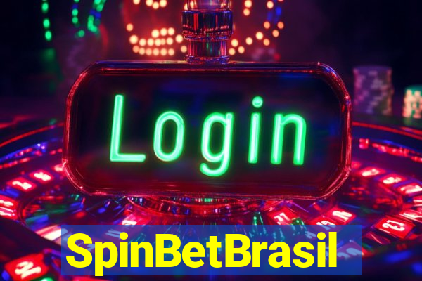 SpinBetBrasil