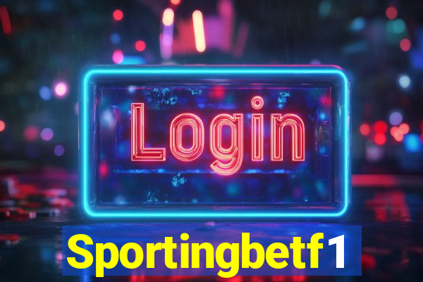 Sportingbetf1