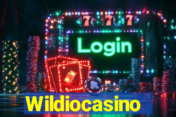 Wildiocasino