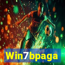 Win7bpaga