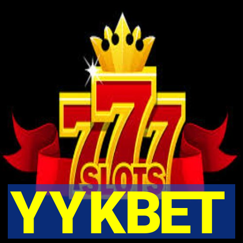 YYKBET