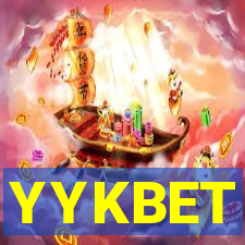 YYKBET