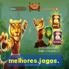 melhores.jogos.celular