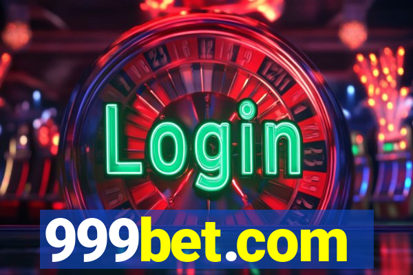 999bet.com