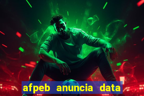 afpeb anuncia data do pagamento urv da bahia