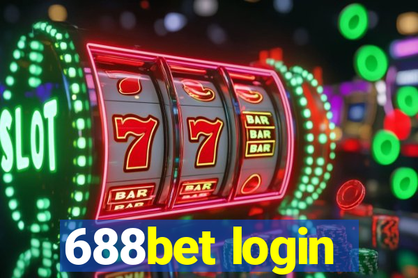 688bet login