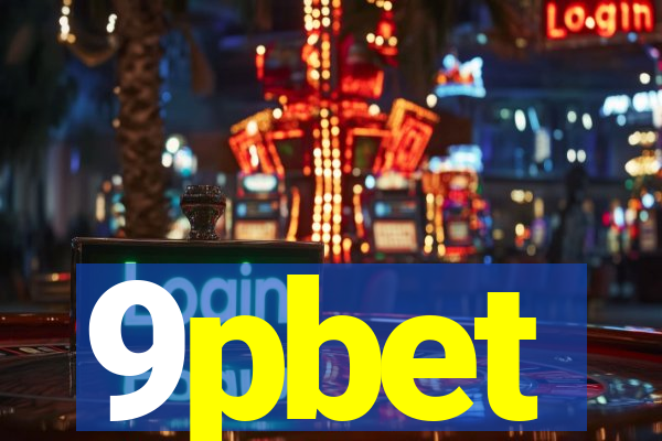 9pbet