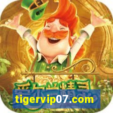 tigervip07.com