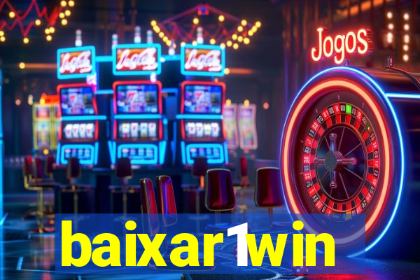 baixar1win