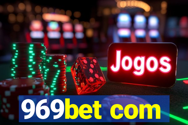 969bet com