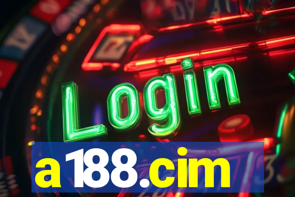 a188.cim