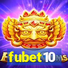 fubet10