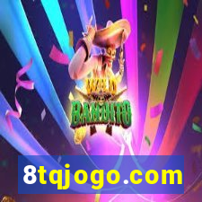 8tqjogo.com