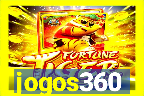 jogos360