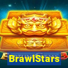 BrawlStars