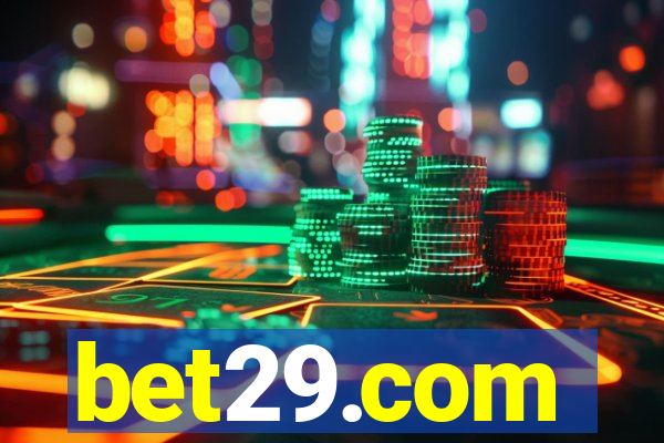 bet29.com