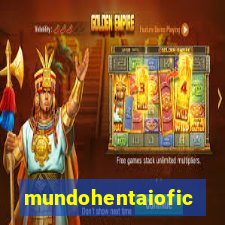 mundohentaioficial