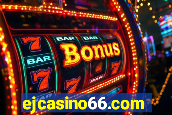 ejcasino66.com