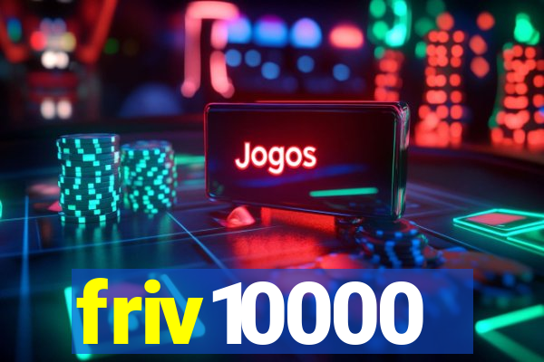 friv10000