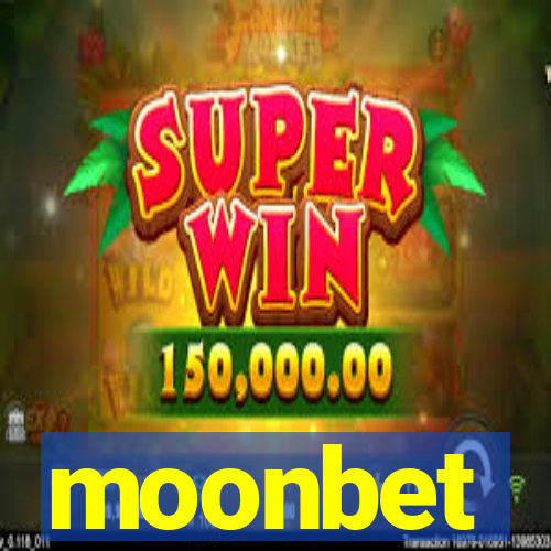 moonbet