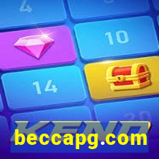 beccapg.com