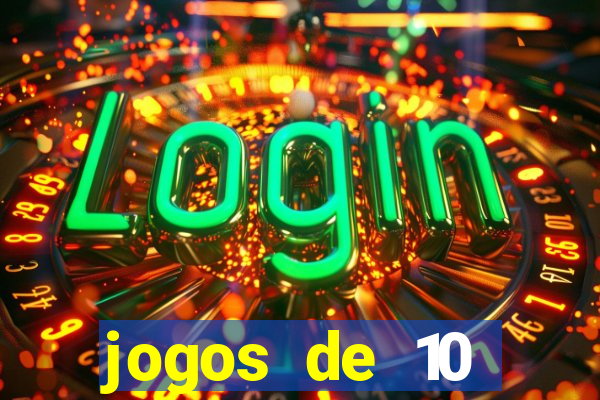 jogos de 10 centavos pragmatic