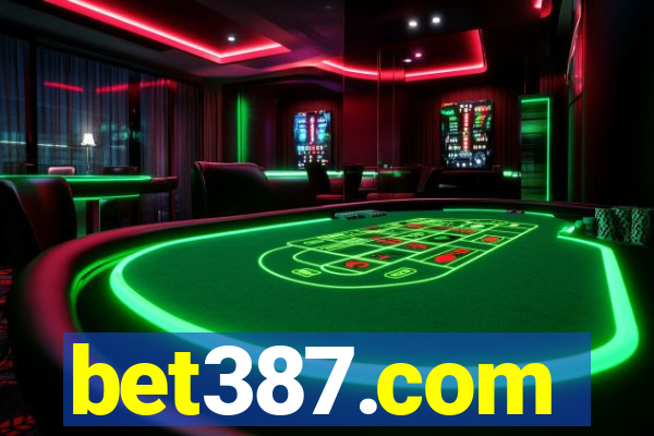 bet387.com