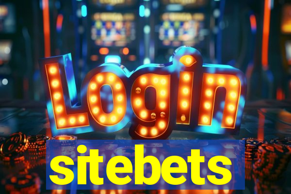 sitebets