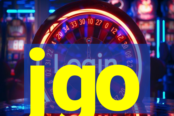 jgo