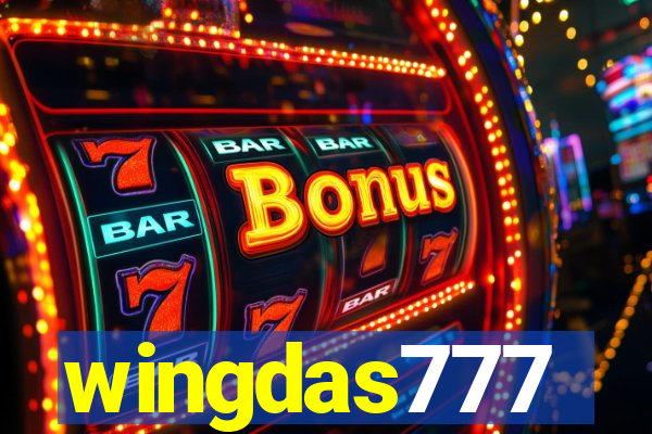 wingdas777