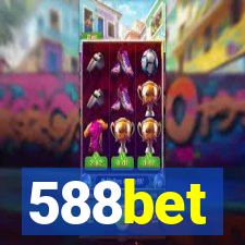 588bet