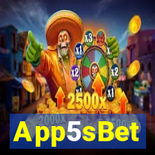 App5sBet