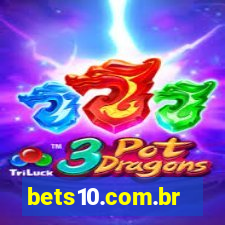 bets10.com.br