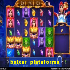 baixar plataforma 70 bet