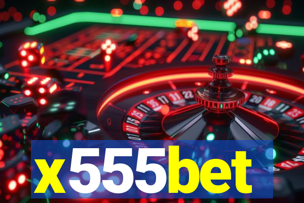 x555bet