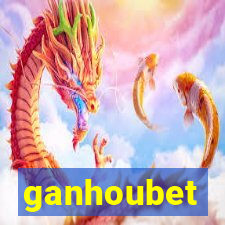 ganhoubet