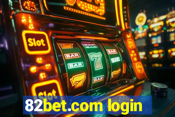 82bet.com login