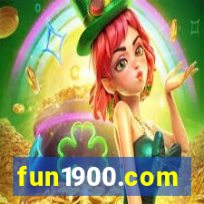 fun1900.com