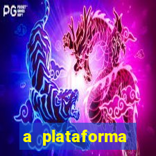 a plataforma 99777.bet é confiável