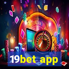 19bet app