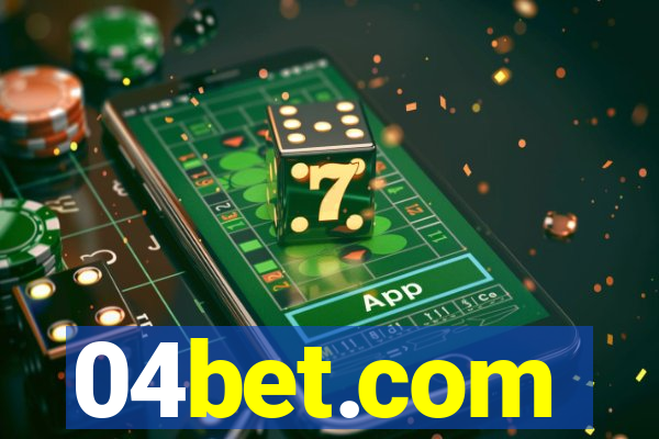 04bet.com