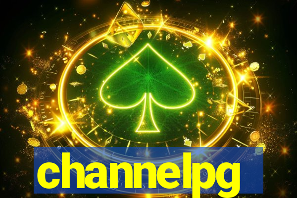 channelpg