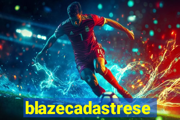 blazecadastrese