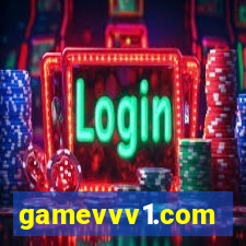 gamevvv1.com