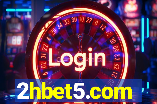 2hbet5.com