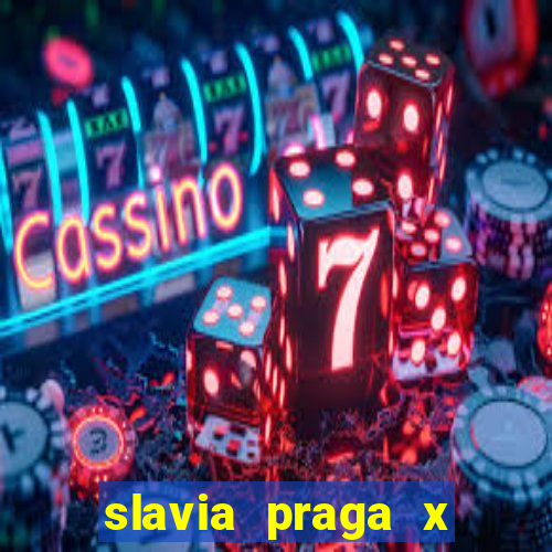 slavia praga x milan palpite