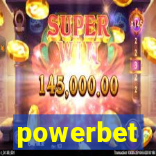 powerbet