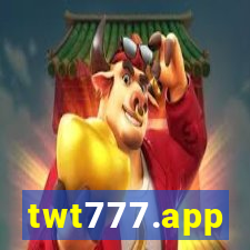 twt777.app