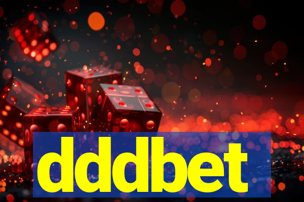 dddbet