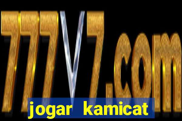 jogar kamicat football 2015